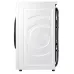Стиральная машина TCL TWOF-106W12W1
