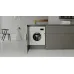 Стиральная машина WHIRLPOOL BIWMWG91485EU