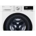 Стиральная машина LG F2V7FS1W