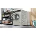 Стиральная машина BOSCH WGK264ZXME