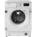 Стиральная машина WHIRLPOOL BIWMWG91485EU