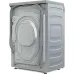 Стиральная машина HAIER HW80-BP12929SE