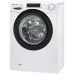 Стиральная машина CANDY CSO4 266TWMB-07
