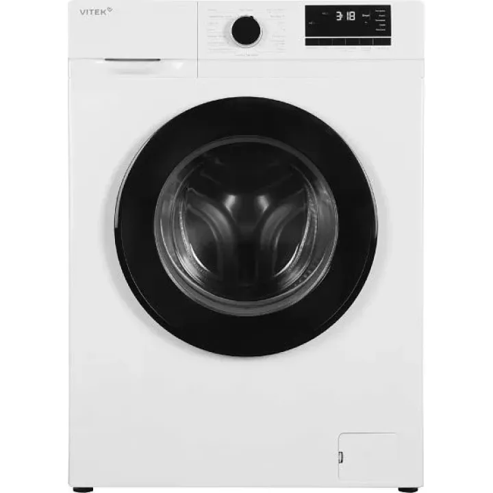 Стиральная машина VITEK VT-WME6008