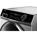 Стиральная машина HAIER HW80-B14979SE