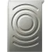 Стиральная машина BOSCH WGB2560X0