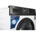 Стиральная машина BEKO WHE6412BBW