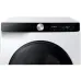 Стиральная машина SAMSUNG WD90DG6G94BKLP
