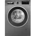 Стиральная машина BOSCH WGG244ZSSN