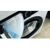 Стиральная машина WHIRLPOOL WRSB7238BBEU