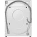 Стиральная машина WHIRLPOOL BIWMWG91485EU