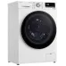 Стиральная машина LG F2V7FS1W