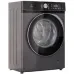 Стиральная машина LEX LWM07012GRTHID slim