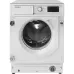 Стиральная машина WHIRLPOOL BIWMWG91485EU