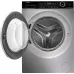 Стиральная машина HAIER HW80-B14979SE