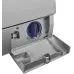 Стиральная машина BOSCH wvd 2446 soe