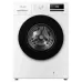 Стиральная машина MONSHER MWM 440 Blanc