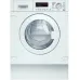 Стиральная машина NEFF V6540X3