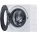 Стиральная машина HAIER HW70-BP12929E