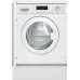 Стиральная машина NEFF V6540X3