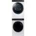 Стиральная машина HAIER 979 (HW90-B14979 + HD90-A2979 + CK-1)