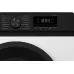 Стиральная машина DELONGHI MARSELLA L 1025 VI