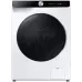 Стиральная машина SAMSUNG WD90DG6G94BKLP