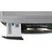 Стиральная машина WEISSGAUFF WM 58411 Direct Drive Inverter Premium Steam Steel