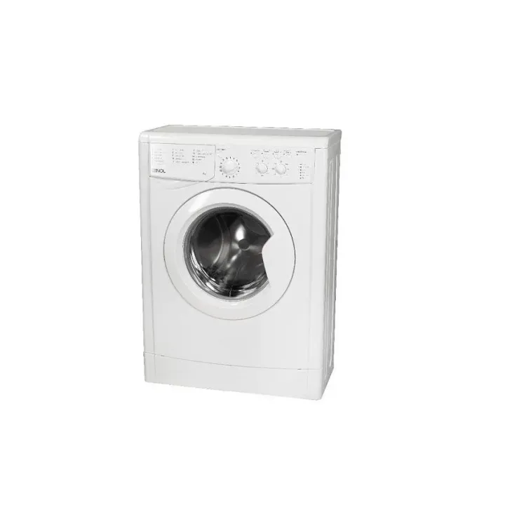 Стиральная машина STINOL WSTU 410 C