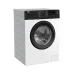 Стиральная машина BEKO WRE65120ZAW