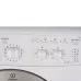 Стиральная машина INDESIT iwsc 5085 sl