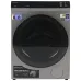 Стиральная машина TOSHIBA TWD-BJ90W4GE (SK)