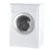 Стиральная машина INDESIT iwsc 5085 sl