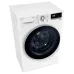 Стиральная машина LG F2V7FS1W