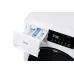 Стиральная машина MIDEA MFC3814BSW47/W