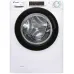 Стиральная машина CANDY CSO4 266TWMB-07