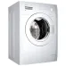 Стиральная машина ARDO flsn 105 sw
