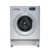 Стиральная машина KUPPERSBUSCH W 6508.1 v