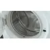 Стиральная машина WHIRLPOOL WRSB7238BBEU