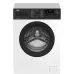 Стиральная машина BEKO WRE65120ZAW