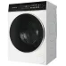 Стиральная машина CASARTE CASW12WL7CU