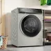 Стиральная машина BOSCH WGB2560X0