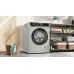 Стиральная машина BOSCH WGK264ZXME