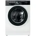 Стиральная машина WHIRLPOOL WRSB7238BBEU