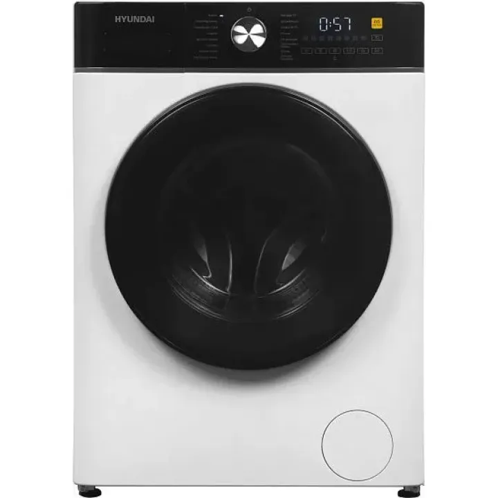 Стиральная машина HYUNDAI WME7216