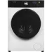 Стиральная машина HYUNDAI WME7216