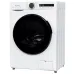 Стиральная машина БИРЮСА WM-MR814/15