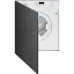 Стиральная машина SMEG LBI127