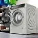 Стиральная машина BOSCH WGB2560X0