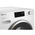 Стиральная машина MIELE WWK360 WCS